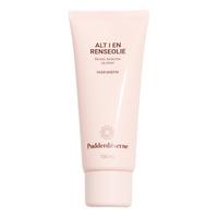 Pudderdåserne Alt i en Renseolie - 100 ml.