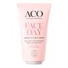 ACO Face Caring Day - 50 ml.