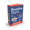Breathe Right Næsestrips - 26 stk.