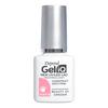 Depend Cosmetic Gel iQ Construct With Pink - 5 ml.