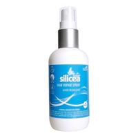 Silicea Balsam Spray - 120 ml