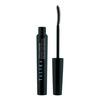 Talika Lipocils Mascara Brown - 8,5 ml.