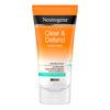 Neutrogena Clear & Defend Wash Mask - 150 ml.