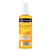 Neutrogena Clear & Soothe Toning Mist - 125 ml.