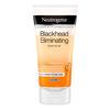 Neutrogena Blackhead Eliminating Facial Scrub - 150 ml.