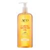 ACO Caring Shower Oil Parfumefri - 400 ml.