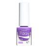 Depend Cosmetic 7day Hybrid Polish 70134 - 5 ml.