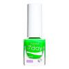 Depend Cosmetic 7day Hybrid Polish 70132 - 5 ml.