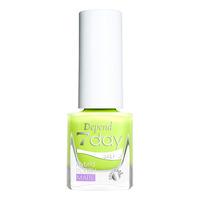 Depend Cosmetic 7day Hybrid Polish 70138 - 5 ml.