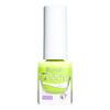 Depend Cosmetic 7day Hybrid Polish 70138 - 5 ml.