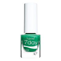 Depend Cosmetic 7day Hybrid Polish 7353 - 5 ml.