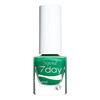 Depend Cosmetic 7day Hybrid Polish 7353 - 5 ml.