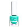 Depend Cosmetic 7day Hybrid Polish 70133 - 5 ml.