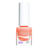 Depend Cosmetic 7day Hybrid Polish 70137 - 5 ml.