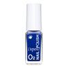 Depend Cosmetic Minilak Oxygen A802 - 5 ml.