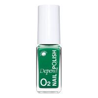 Depend Cosmetic Minilak Oxygen A803 - 5 ml.