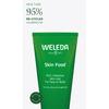 Weleda Skin Food Creme - 75 ml