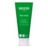 Weleda Skin Food Creme - 75 ml