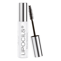 Talika Lipocils Eyelash Serum - 4,2 ml