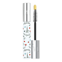 Talika Lipocils Expert Limited Edition Eyelash Serum - 10 ml.