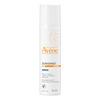 Avène SunsiMed KA - 80 ml.