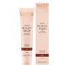 Vita Liberata Beauty Blur Face Dark - 30 ml.