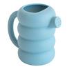 Mushie Silicone Watering Can French Blue - 1 stk.