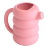 Mushie Silicone Watering Can Peony - 1 stk.