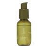 Sitre silikone gel - 50 ml.