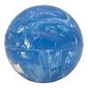 Hevea Planet Ball - blå - 1 stk.