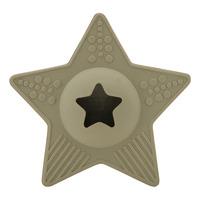 Hevea Star Treat - Hunter Green - 1 stk.