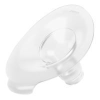 Medela Magic InBra brysttragte 24 mm - 2 stk.