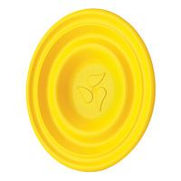 Medela Magic InBra membraner - 2 stk.