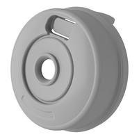 Medela Magic InBra tragtventiler - 2 stk.