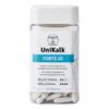 Unikalk Forte 20 - 120 tabl.