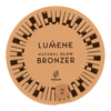 Lumene Natural Glow Bronzer - Flere Farver