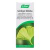 A. Vogel Ginkgo Biloba dråber - 100 ml