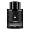 Montblanc Explorer Extreme EDP - 60 ml.