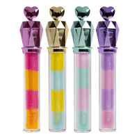 Martinelia Royal Scepter Lip Gloss - 1 stk.