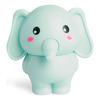 Martinelia Cute Elephant Lip Balm - 1 stk.