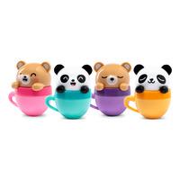 Martinelia Cup Lip Balm - 1 stk.