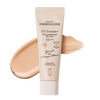 Embryolisse CC Cream - 30 ml. - 1 Light