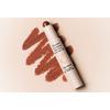 Embryolisse Color Balm 3-in-1 Stick - Mocha - 2,5 g.