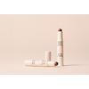 Embryolisse Color Balm 3-in-1 Stick - Mocha - 2,5 g.