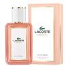 Lacoste Original Pour Femme EDP - 60 ml.