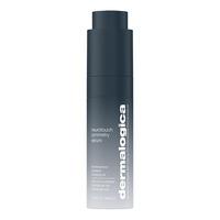 Dermalogica Neurotouch Symmetry Serum - 30 ml.