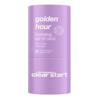 Dermalogica Clear Start Golden Hour Hydrating SPF30 Stick - 20 ml.