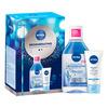 Nivea Regenerating Giftpack - 1 stk.