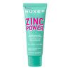 Nuxe Zinc Power Spot Control Matifying Fluid - 40 ml.