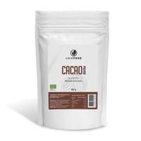 Unik Food Cacao pulver Ø - 200 g.